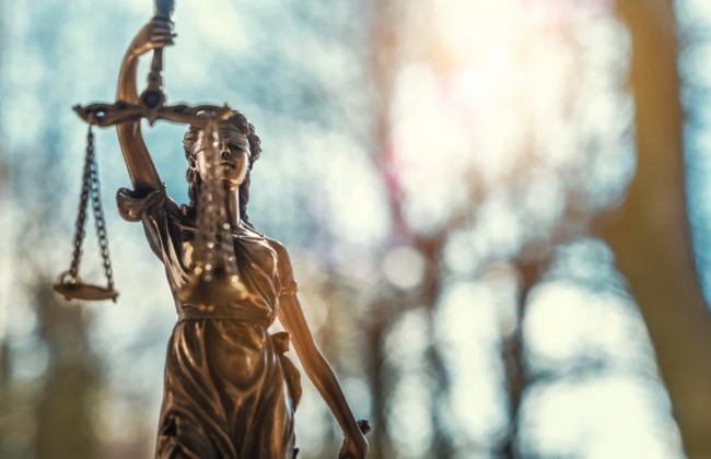 Без права на предсказание: ВС объяснил пределы полномочий суда при открытии производства