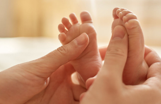 Единовременный оплачиваемый отпуск при рождении ребенка — что нужно знать