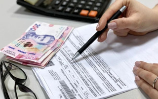 Льгота или субсидия: что выбрать многодетной семье