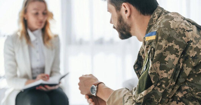 Службы социального сопровождения военнослужащих получат доступ в гражданские больницы