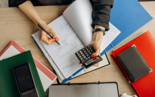 1 апреля вступил в силу закон, разрешающий составление актов без подписи клиента