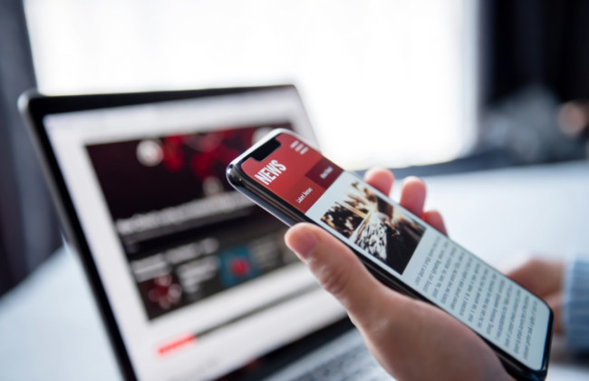 Нацрада анулювала ліцензії та скасувала реєстрації телеканалів і радіостанцій — список