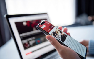 Нацсовет аннулировал лицензии и отменил регистрации телеканалов и радиостанций — список