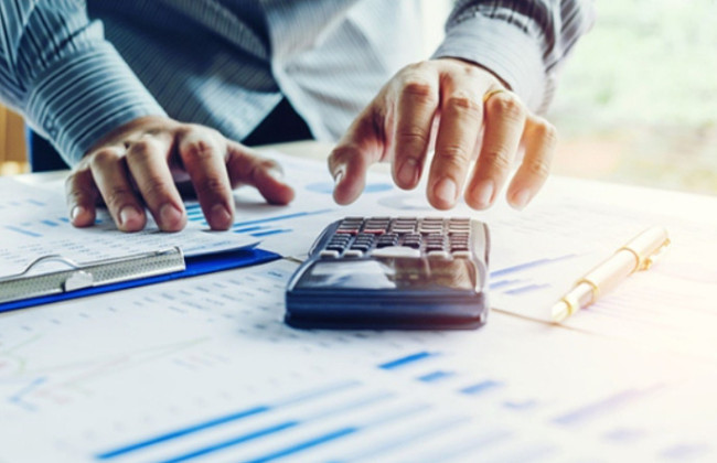 Проиндексированные с 1 марта страховые выплаты будут выплачиваться с апреля — ПФ