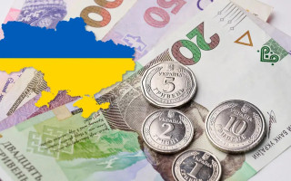 Держава покриє частину зарплатні працівникам підприємств, які стали на паузу через обстріли