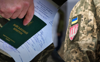 ВВК в условиях военного положения: кто должен проходить медосмотр и является ли это основанием для призыва