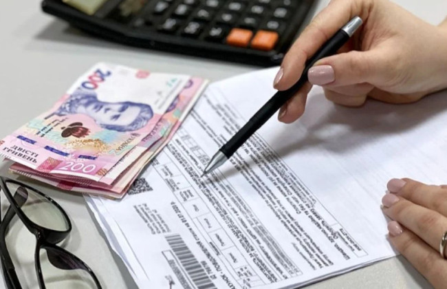 Пільга чи субсидія: що обрати багатодітній сім’ї