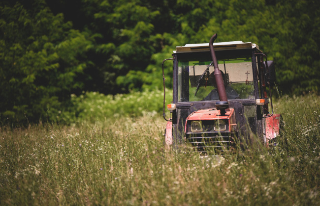 ВС пояснив, коли покупець втрачає право вимагати товар після повернення передоплати