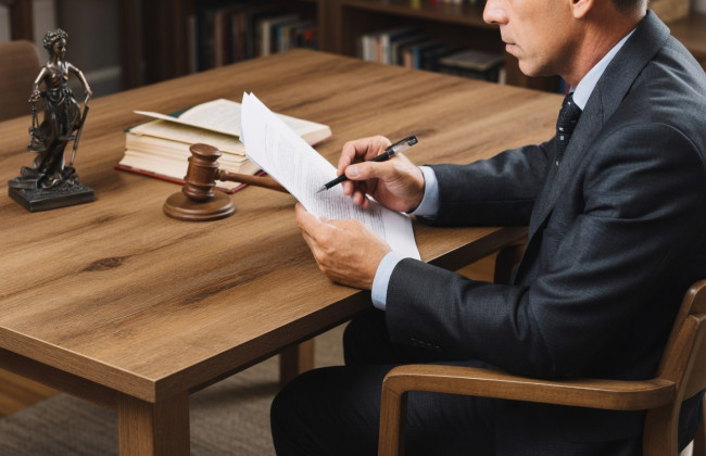 Нарушение правил объединения исковых требований является основанием для возврата искового заявления — БП ВС