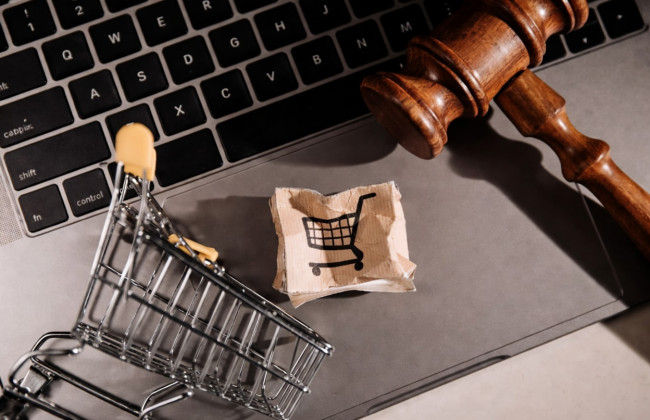 Кабмин предлагает альтернативу судам в спорах о защите прав потребителей: что изменится