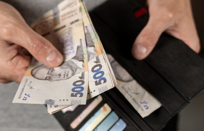 Заявления на выплаты для ВПЛ переведут в онлайн — старт уже в апреле