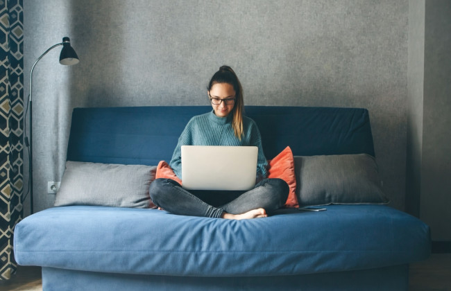 Європейців закликають скоротити поїздки і працювати з дому через енергокризу