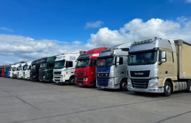 Когда можно продлить срок доставки товаров — разъяснение для перевозчиков