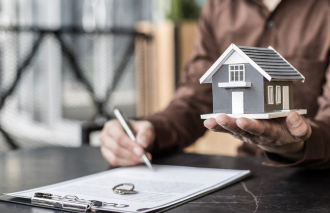 Звірка податку на нерухомість: як перевірити дані та виправити помилки