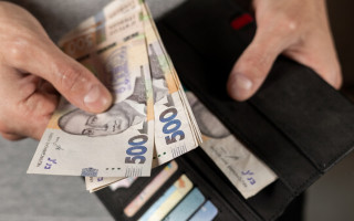 Заявления на выплаты для ВПЛ переведут в онлайн — старт уже в апреле