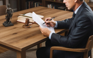 Порушення правил об’єднання позовних вимог є підставою для повернення позовної заяви — ВП ВС