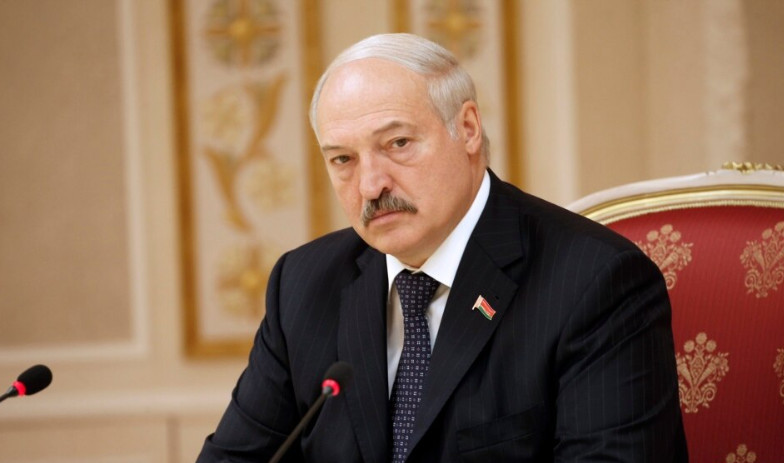 Александр Лукашенко заявил о подготовке к войне: Никакого мирного времени быть не может