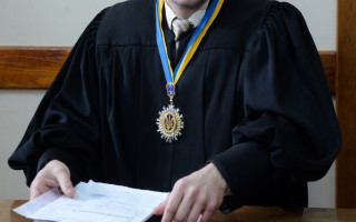 БП ВС подтвердила, что судья в уголовном процессе не имеет права удовлетворять собственный самоотвод самостоятельно