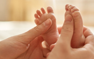 Одноразова оплачувана відпустка при народженні дитини — що треба знати