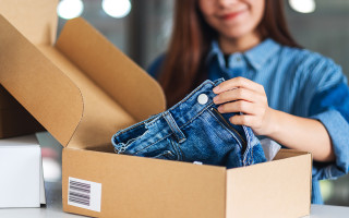 Контрафакт не пропустят: как импорт связан с защитой интеллектуальной собственности