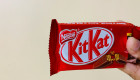 Викрадену вантажівку з шоколадками KitKat знайшли: що відомо про долю 12 тонн солодощів