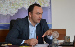 Апелляционная палата ВАКС уменьшила наказание депутату из Одесской области Анатолию Хмельковскому