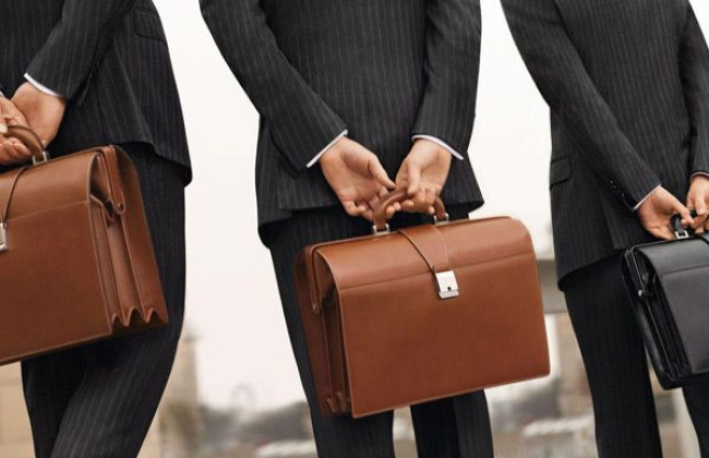 Комітет Ради оцінив реформу зарплат держслужбовців: чому потрібні зміни