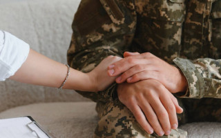 Универсальные социальные нормативы не учитывают потребности ветеранов — возникает проблема адресности поддержки