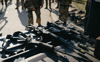 Генштаб спростив повернення військових після СЗЧ та процедуру переведення
