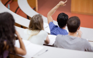 У МОН анонсували «компенсаційні» курси для вступників при переході на трирічний бакалаврат