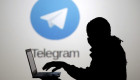МВС попереджає про нову шахрайську схему з фейковим блокуванням Telegram-акаунтів за «порушення правил»