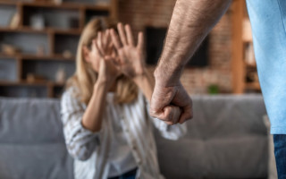 Посварилися через дитину — дійшло до насильства: Вінницький апеляційний суд підтвердив покарання чоловіку