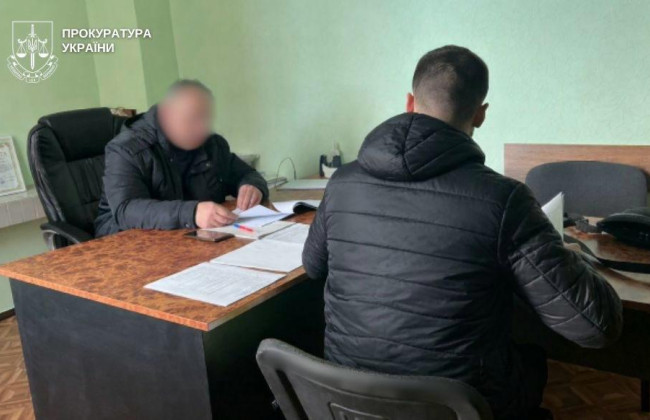 Переплата в 1,2 млн на дорожное ограждение – чиновника столичного коммунального предприятия предстанут перед судом