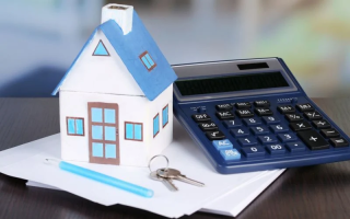 Скасування комуналки для пошкодженого житла та нові вимоги до керуючих компаній: що змінить закон про ЖКГ