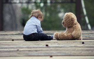 Исчезновение без вести при особых обстоятельствах не будет основанием для неуплаты алиментов — изменения в Семейный кодекс