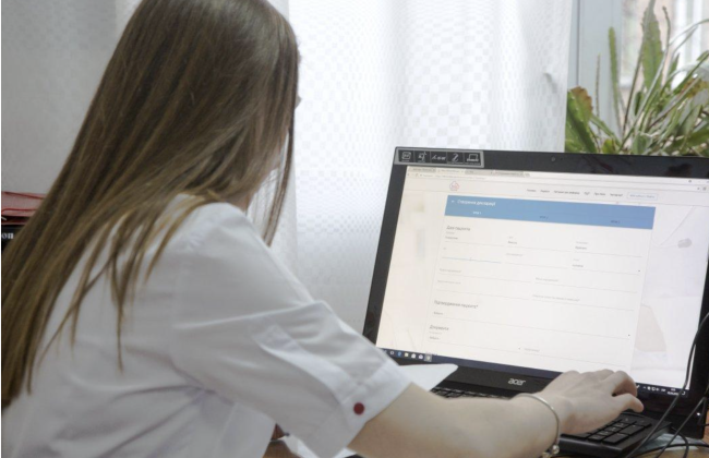 У МОЗ пояснили, що робити пацієнтам, якщо лікар перевищив ліміт декларацій