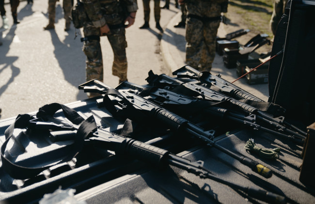 Генштаб упростил возвращение военных после СЗЧ и процедуру перевода