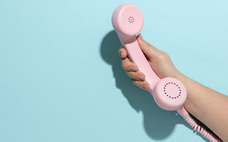 Повідомити СБУ про будь-яку підозрілу активність тепер можна за новим номером