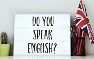 Мінімум B1 – Кабмін затвердив вимоги до знання англійської для держслужбовців