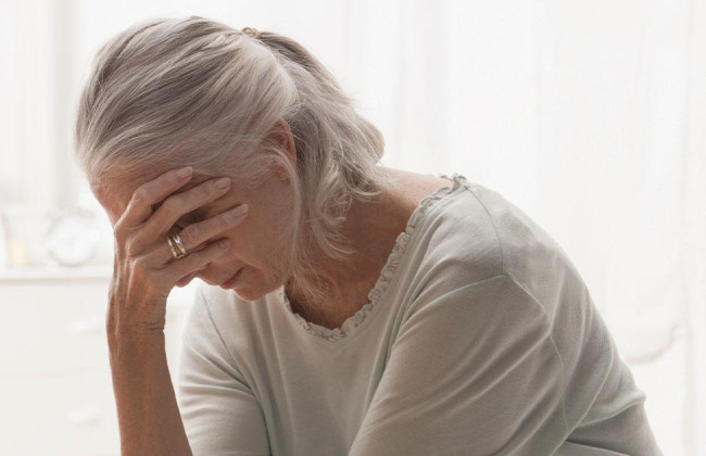 В Хмельницкой области мужчину наказали общественными работами за угрозы и психологическое давление в отношении матери