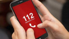 В Украине внедрят единую систему экстренной помощи 112 и усилят киберзащиту при поддержке ЕС