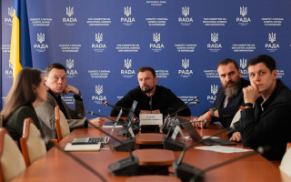 Реформа оплати праці вчителів: у комітеті ВР заявили про відсутність прогресу та несвоєчасну підготовку рішень МОН