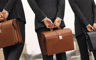 Комитет Рады оценил реформу зарплат госслужащих: почему необходимы изменения