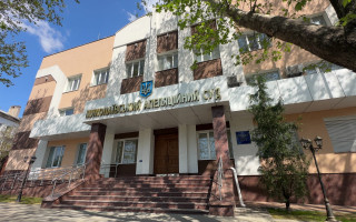 Конкурс до Миколаївського апеляційного суду: троє кандидатів підтвердили здатність здійснювати правосуддя