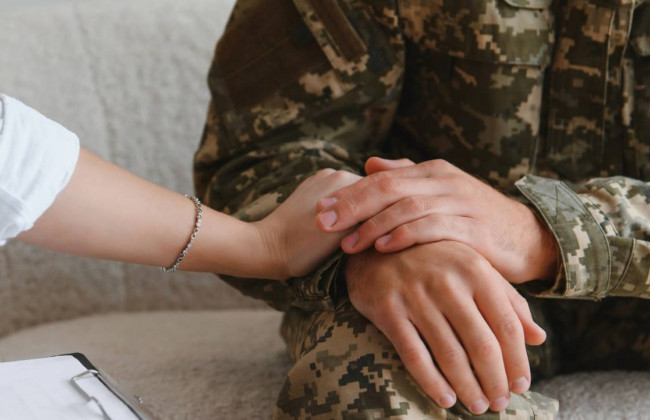 Универсальные социальные нормативы не учитывают потребности ветеранов — возникает проблема адресности поддержки