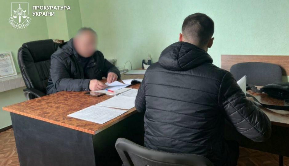 Переплата в 1,2 млн на дорожное ограждение – чиновника столичного коммунального предприятия предстанут перед судом