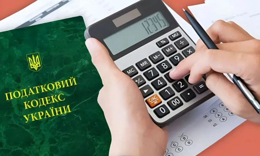 Закрытие ФЛП без долгов: какие обязательные условия в 2026 году