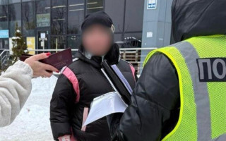 Фіктивна інвалідність за $6000 для втечі за кордон: у Києві судитимуть сімейного лікаря