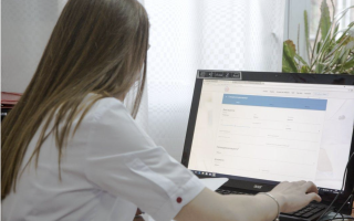 У МОЗ пояснили, що робити пацієнтам, якщо лікар перевищив ліміт декларацій