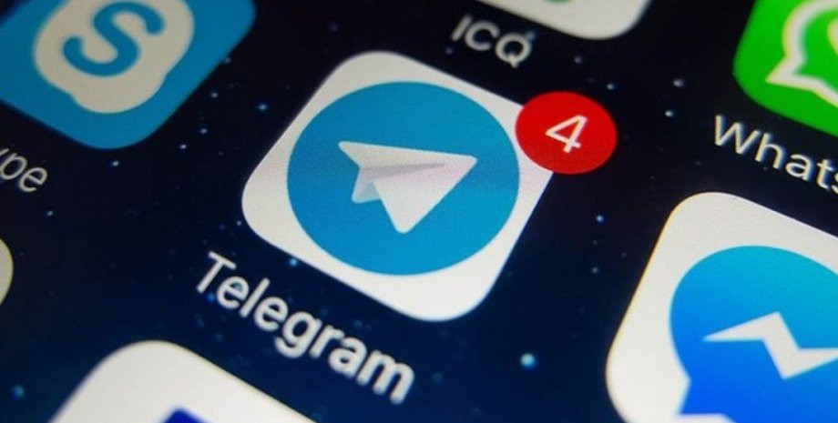 Telegram обновил опросы и добавил текстовый редактор с ИИ